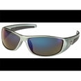 thumbnail image 1 of Solar Bat PHDLGM Dave Lefebre SG5 Mirror Polarized Sunglasses, 1 of 1