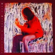 Dave Mason - Futures Past - Rock - CD