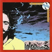Dave Mason - Let It Flow - Music & Performance - CD