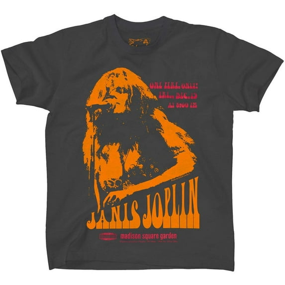 Dave Matthews Band Bird Tee-Ladies Girls Jr Soft tee X-Large Heather