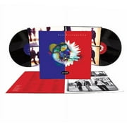 Dave Matthews Band - Crash Anniversary Edition - Music & Performance - Vinyl