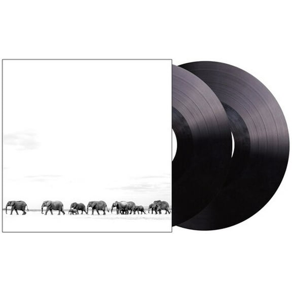 Dave Matthews Band - Where Are You Going: The Singles - Vinyl