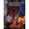 thumbnail image 1 of Pre-Owned Dave Matthews Band - Under the Table and Dreaming (Paperback) 0895249871 9780895249876, 1 of 1