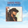thumbnail image 1 of Dave Peel - Move Two Mountains - Folk Music - CD, 1 of 1