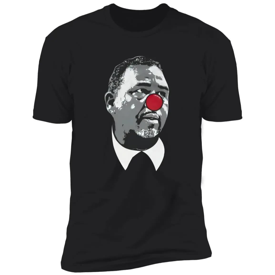 Portnoy Dave Portnoy Ec Clown Shirt - Walmart.com