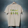 Dave Portnoy Pickleball Shirt