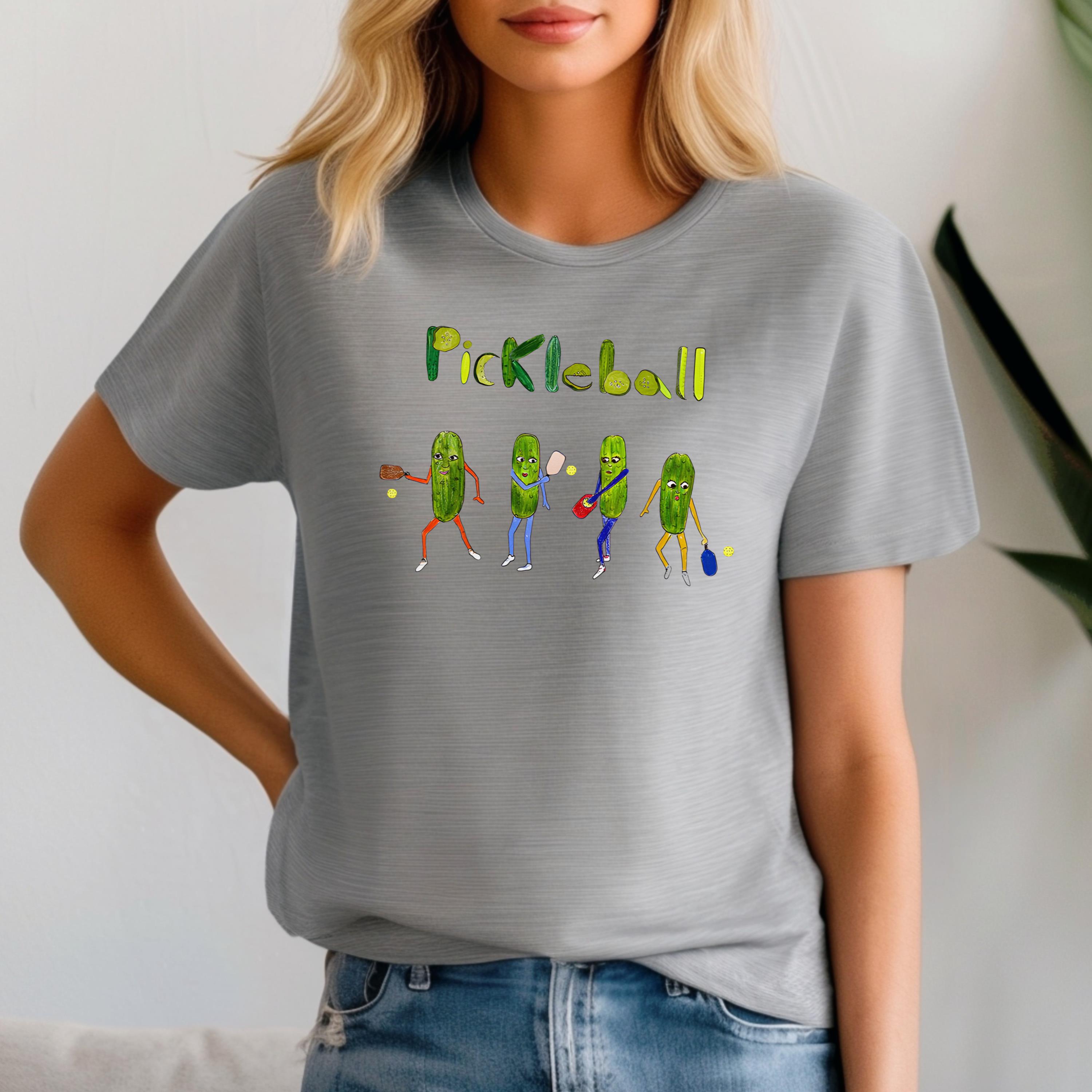 Dave Portnoy Pickleball Unisex TShirt, Tshirt Unisex Up To Sizes 4XL