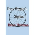thumbnail image 1 of Dave Riggler's Stories, (Paperback), 1 of 1