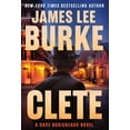 thumbnail image 1 of Dave Robicheaux Clete: A Dave Robicheaux Novel, Book 24, (Hardcover), 1 of 1