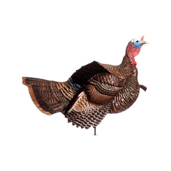 Dave Smith Decoys Decoys Posturing Jake Decoy