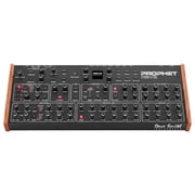 Dave Smith Instruments Prophet REV2 8-Voice Polyphonic Analog Synthesizer Module