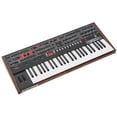 thumbnail image 1 of Dave Smith Instruments Sequential Prophet-6, 1 of 5