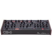 Dave Smith OB-6 Desktop Analog Synth Module