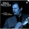 thumbnail image 1 of Dave Specter - Left Turn on Blue - Music & Performance - CD, 1 of 1