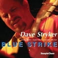 thumbnail image 1 of Dave Stryker - Blue Strike - Music & Performance - CD, 1 of 1
