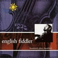 thumbnail image 1 of Dave Swarbrick - English Fiddler: Swarbrick Plays Swarbrick - Music & Performance - CD, 1 of 1