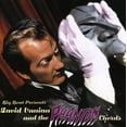 thumbnail image 1 of Dave Vanian - Dave Vanian & Phantom Chords - Music & Performance - CD, 1 of 2