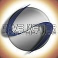 thumbnail image 1 of Dave Weiner - Shove The Sun Aside - CD, 1 of 1