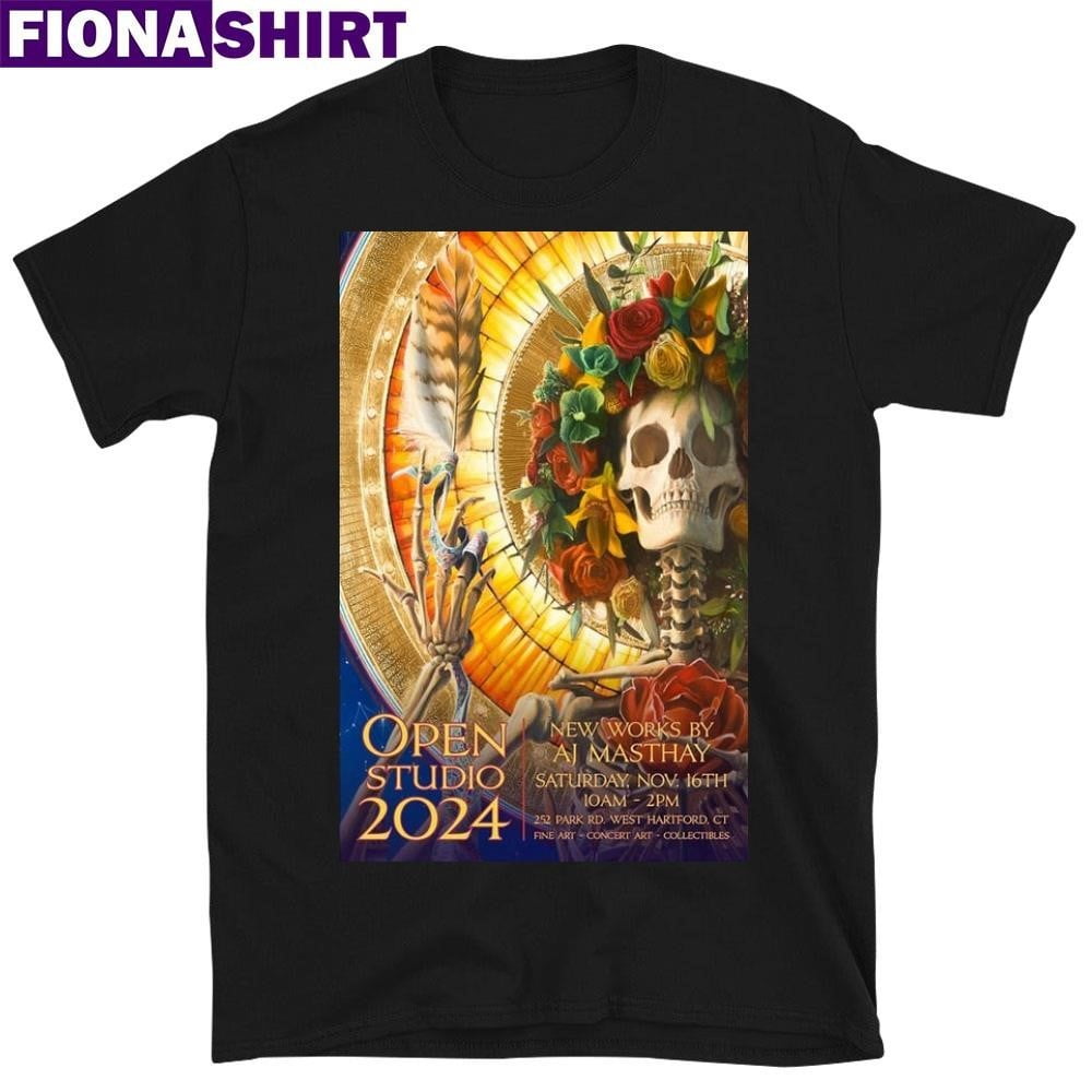 Davematthewsbandsep202024highlandfestivalgroundskentucky