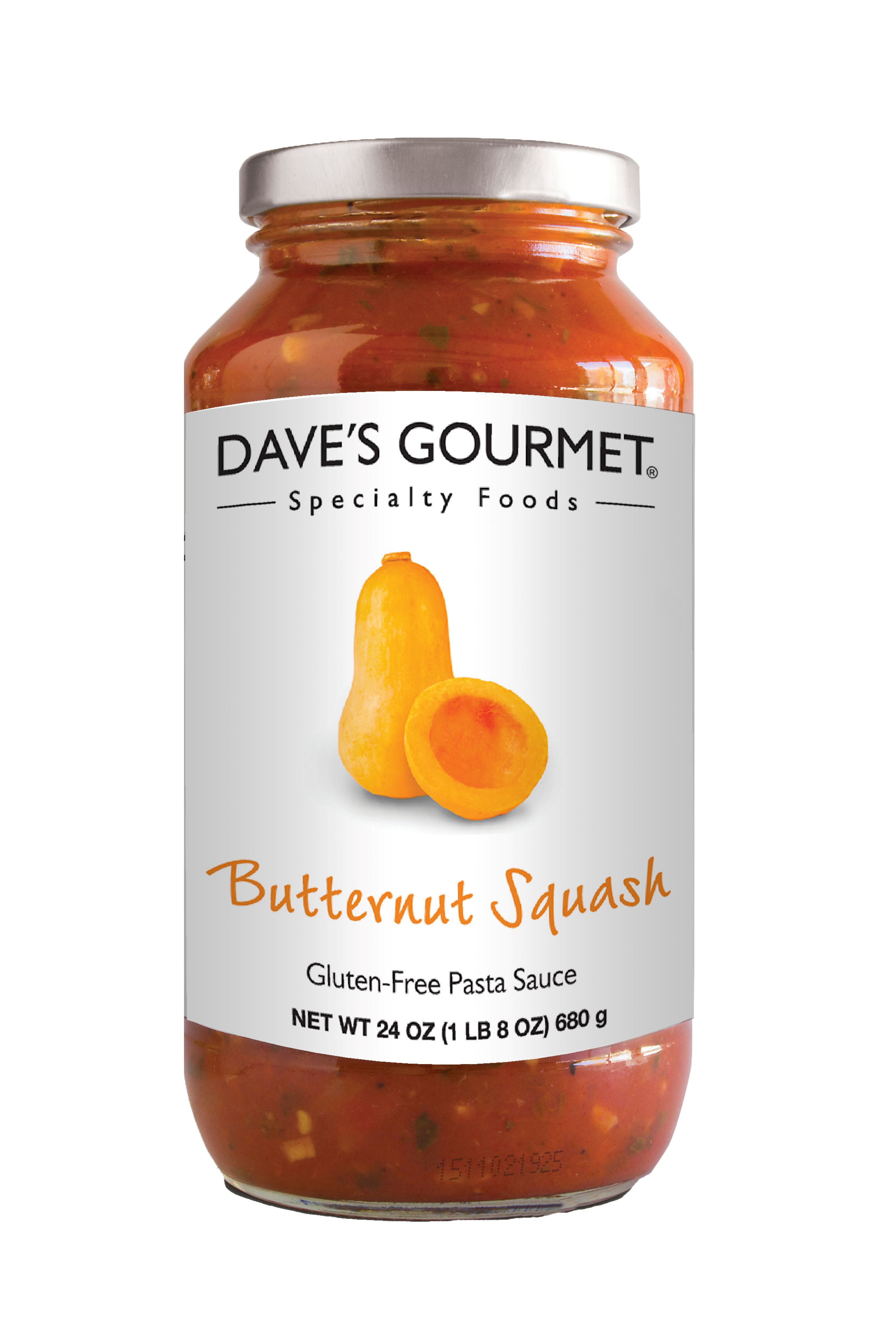 Hellmann's Drizzle Sauce for A Refreshing Condiment, Dip, Drizzle and