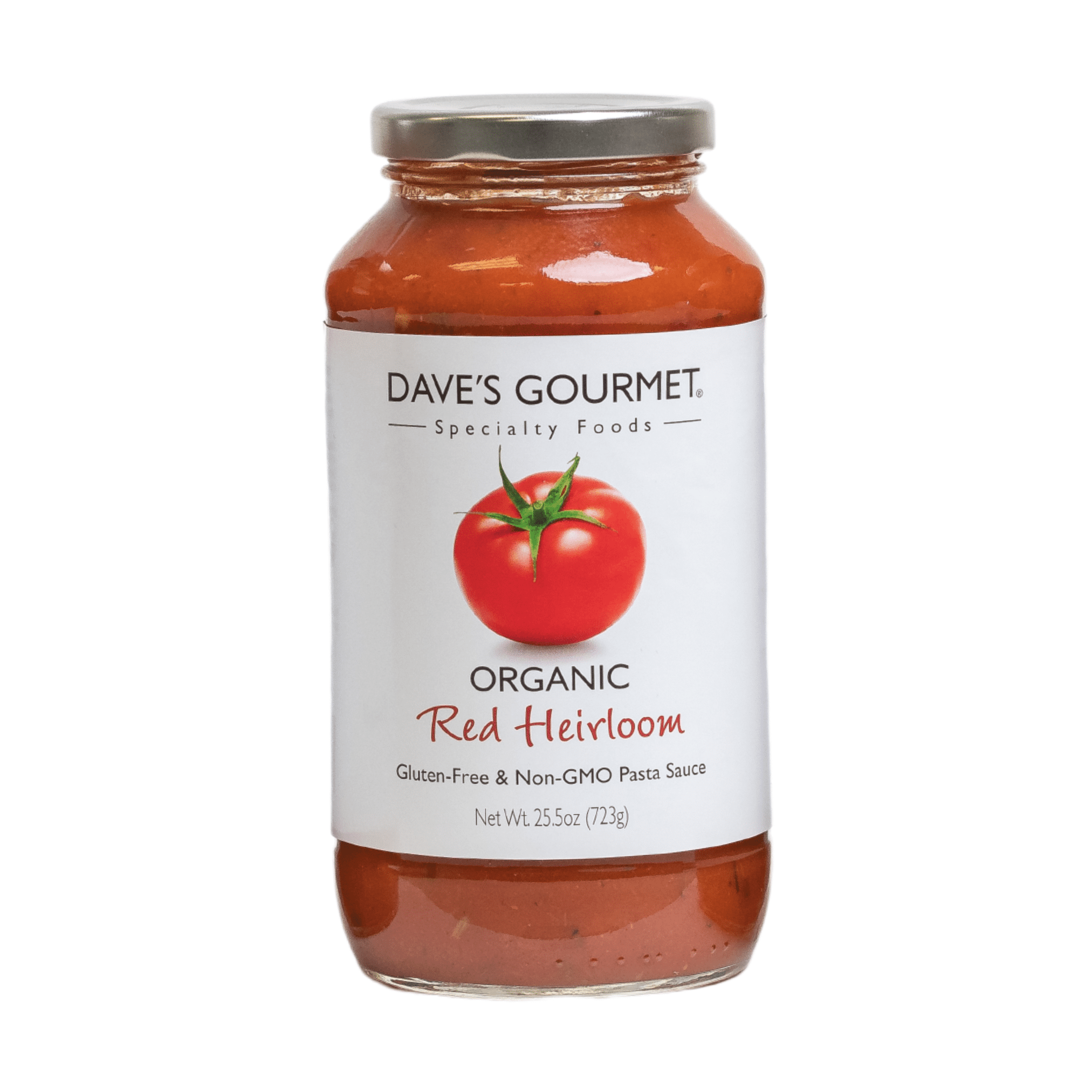 Phantom Gourmet: The Dave Andelman Mystery Solved (2023) - 9thlx9a