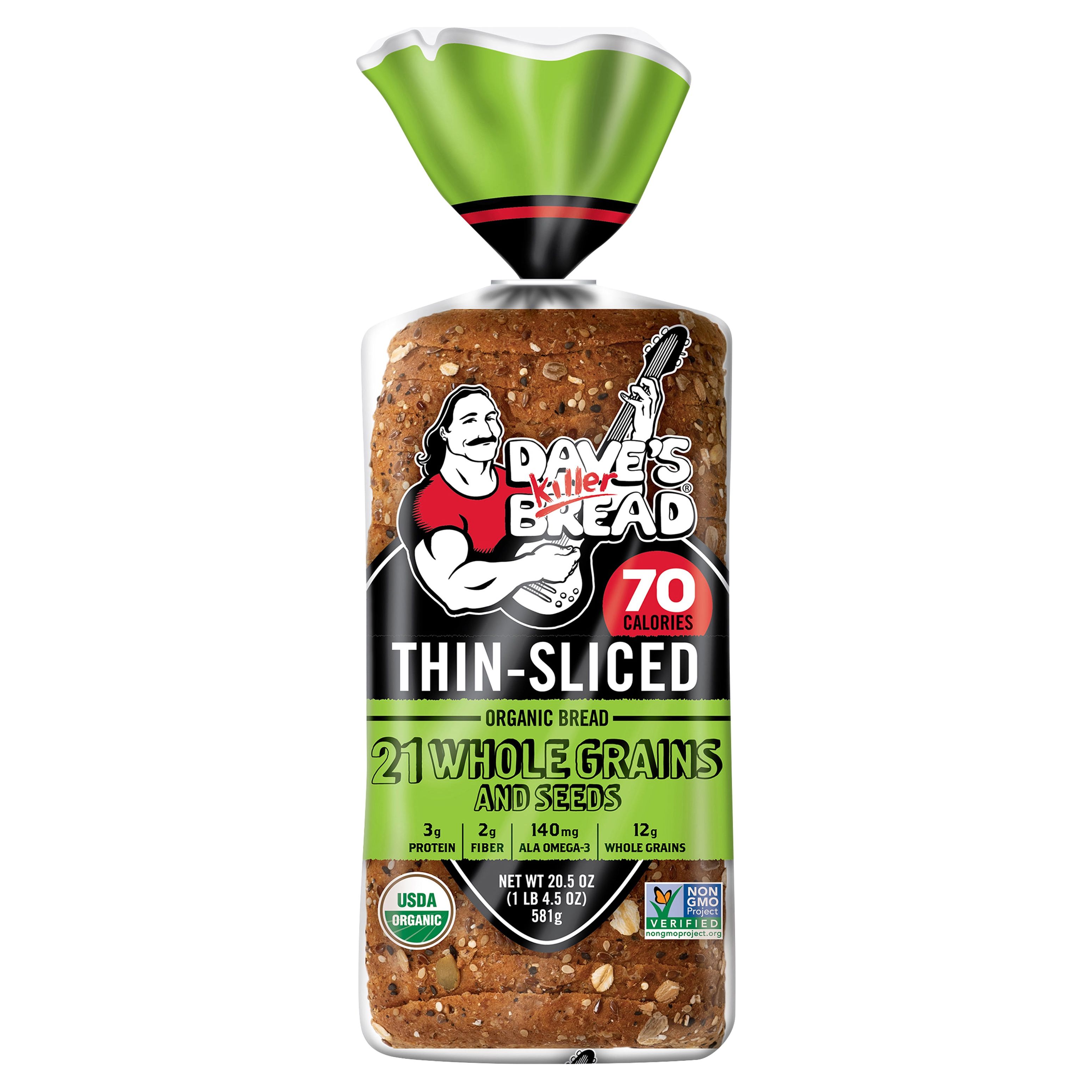 pepperidge-farm-whole-grain-thin-sliced-100-whole-wheat-bread-22-oz