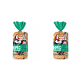 thumbnail image 1 of Dave's Killer Bread Epic Everything 13g Protein Organic Bagels, 5 ct Pack of 2 - everything bagels, protein bagels, organic bagels, hearty breakfast, dave's killer bread, 1 of 3
