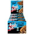 thumbnail image 1 of Dave's Killer Bread Trail Mix Crumble Organic Snack Bars, 12 Individually Wrapped Snack Bars, 1 of 5