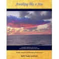 thumbnail image 1 of Davening Laws: Awaking like a Jew (Paperback), 1 of 1