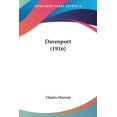thumbnail image 1 of Davenport (1916) (Paperback), 1 of 1