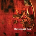 thumbnail image 1 of Davenport Rex - Davenport Rex - Music & Performance - CD, 1 of 1
