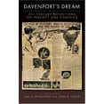 thumbnail image 1 of Davenport's Dream: 21st Century Reflections on Heredity and Eugenics - Jan A. Witkowski, 1 of 2