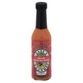thumbnail image 1 of Daves Gourmet Creamy Garlic Red Pepper Hot Sauce, 1 of 6