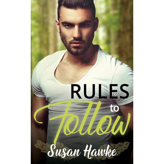 Davey's Rules: Rules to Follow (Series #1) (Paperback)