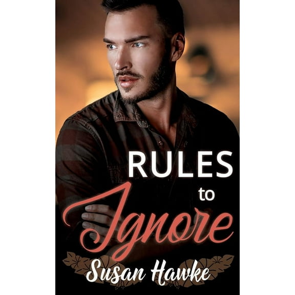 Davey's Rules: Rules to Ignore (Paperback)