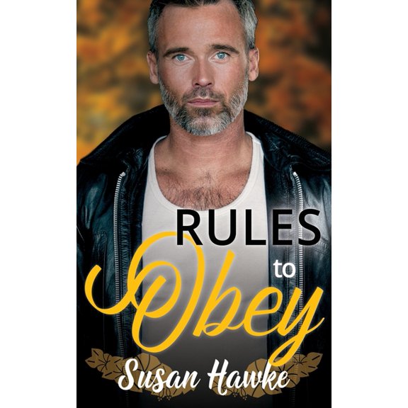 Davey's Rules: Rules to Obey (Series #5) (Paperback)