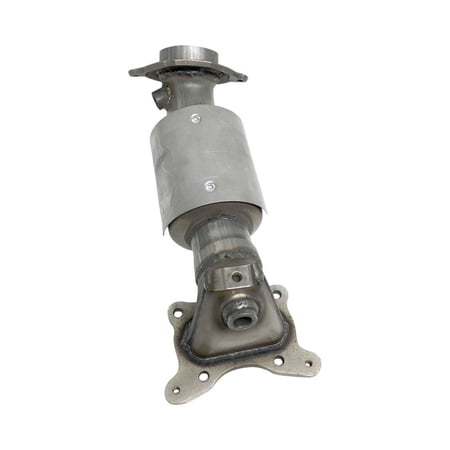 Davico 17327 Catalytic Converter, OE Replacement, Front