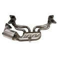 thumbnail image 1 of Davico 17367 Direct Fit Cat With Gask, 1 of 1