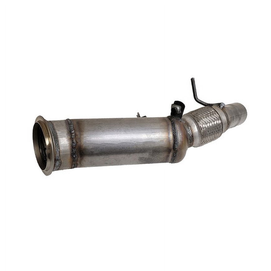 Davico 17546 Exact Fit Converter