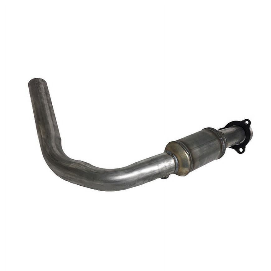 Davico 197191 Direct Fit Converter  Fr