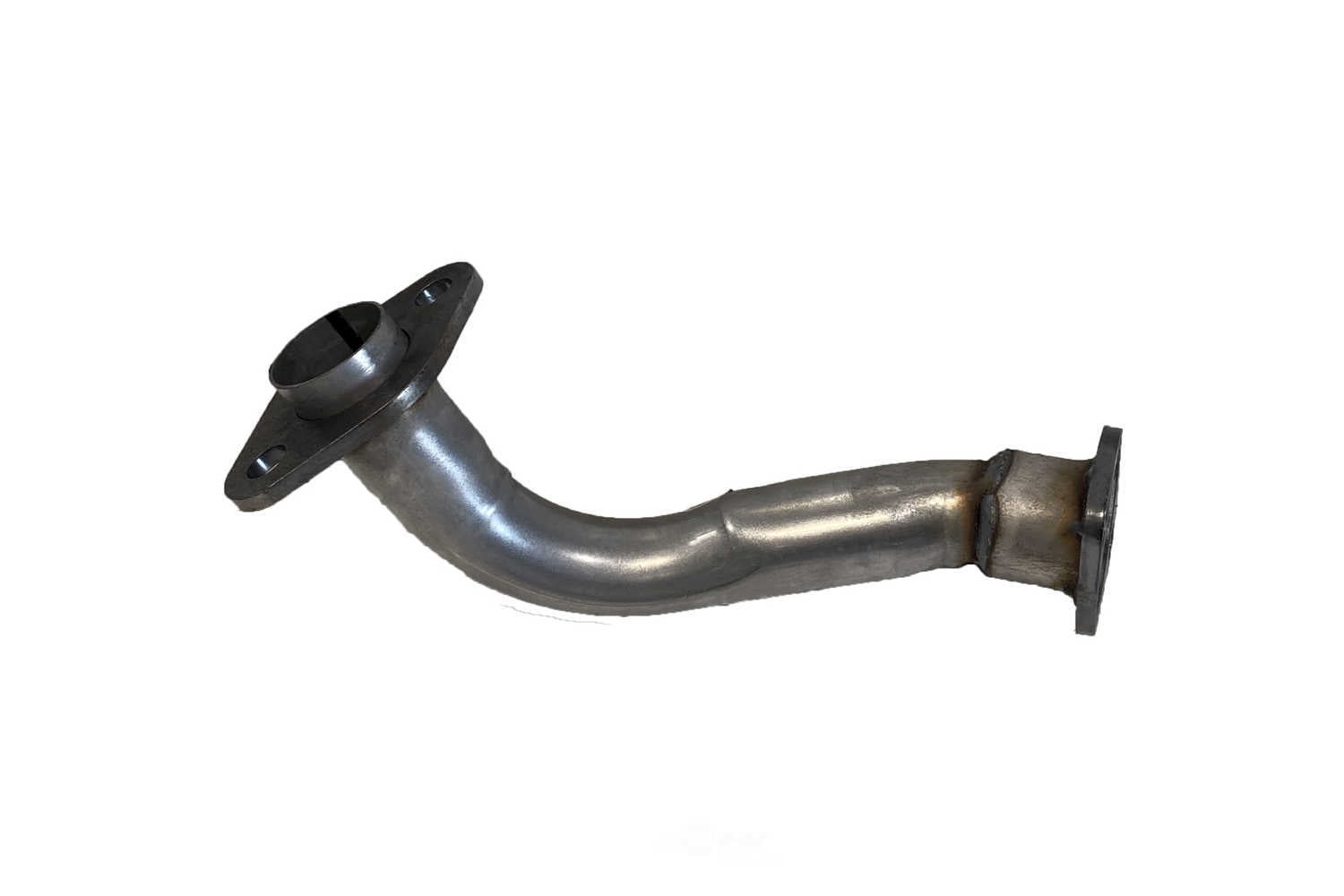 Davico Mfg 229975 Exact-Fit Exhaust Pipe