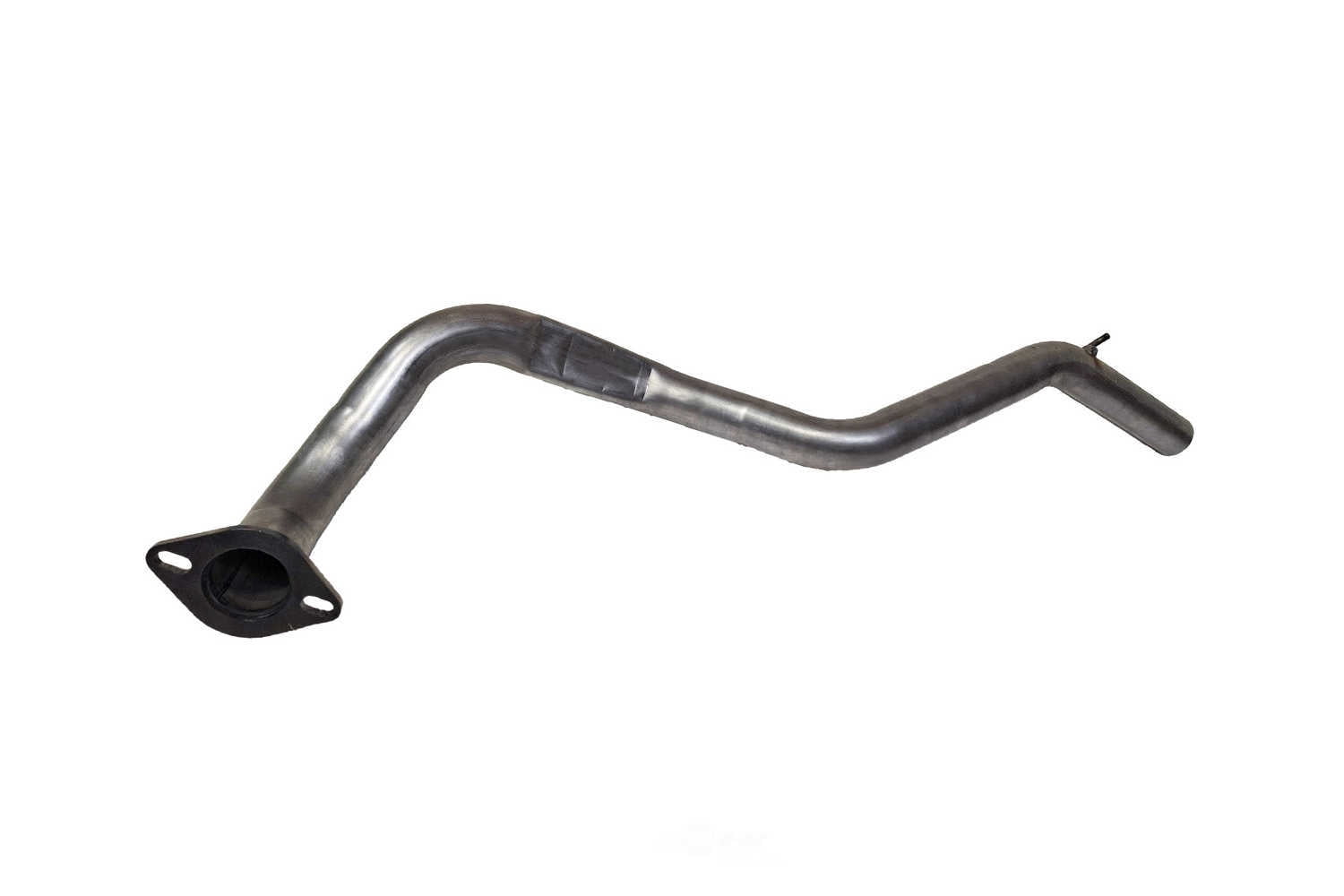 Davico Mfg 475244 Exact-Fit Exhaust Pipe