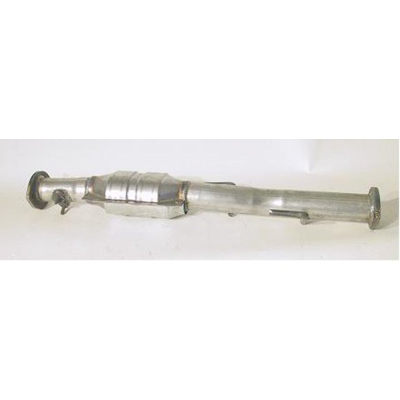 Davico Mfg 48065 Dealer Alternative Direct-Fit Catalytic Converter
