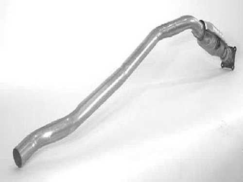 Davico Mfg 14488 Direct-Fit Catalytic Converter