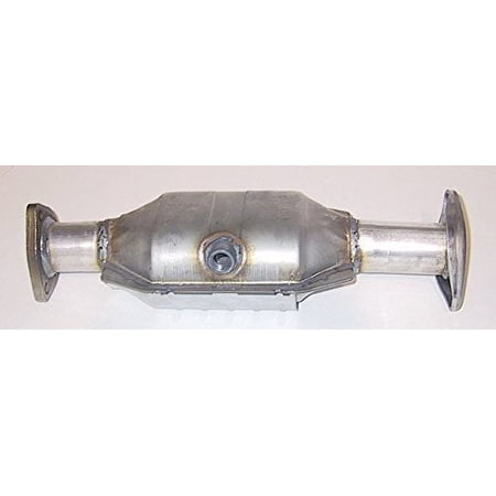 Davico 18014 Direct Fit Converter