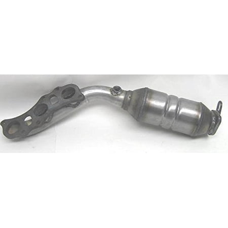 Davico 18140 Auto Part