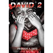 David David 2 F.R.E.E False Realities Expressed Everyday Paperback