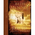 thumbnail image 1 of Pre-Owned David: 90 Days with a Heart Like His (Hardcover) 0805444270 9780805444278, 1 of 1