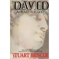 thumbnail image 1 of Pre-Owned David: A Heart for God, 9780896934665, 0896934667, Paperback,, 1 of 1