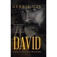 thumbnail image 1 of David: A Man After God's Own Heart (Hardcover), 1 of 1